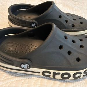 Crocs Bayaband